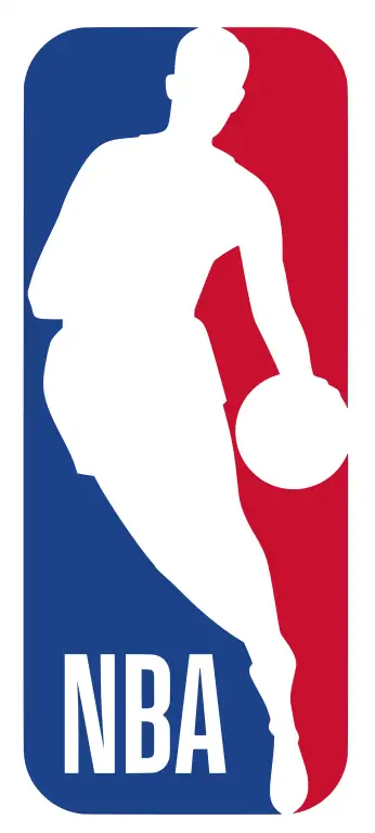 Реферат: Национальная баскетбольная ассоциация